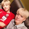 fah's profile picture