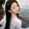 樱软's profile picture