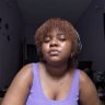 Nuella the STARRGIRLLL's profile picture