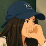 ganga's profile picture