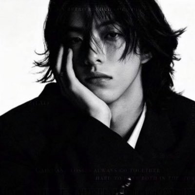 vito_119's profile picture
