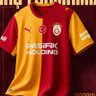 Bruççaga's profile picture