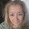 darlene lerue's profile picture