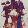 うの ふにゃり 的头像
