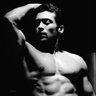 Yokesh Raj profil fotoğrafı
