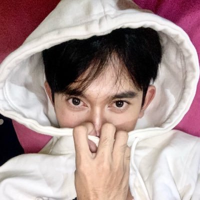 KimAhma84830714's profile picture