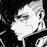 Leo's profile picture