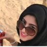 غيداء profil fotoğrafı