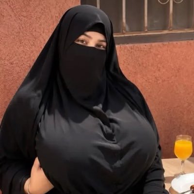 velnxir's profile picture