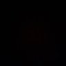 AAAHMAH's profile picture