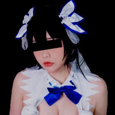 BRATCHESTIA's profile picture