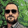 Profilbild von szrjohn