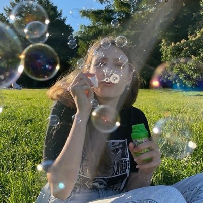 byenoahevans's profile picture