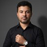 ary alves's profile picture