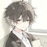 Elysia's profile picture