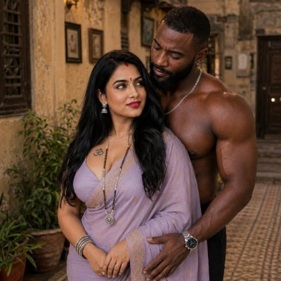 Vijay_55's profile picture