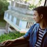 sah3b's profile picture