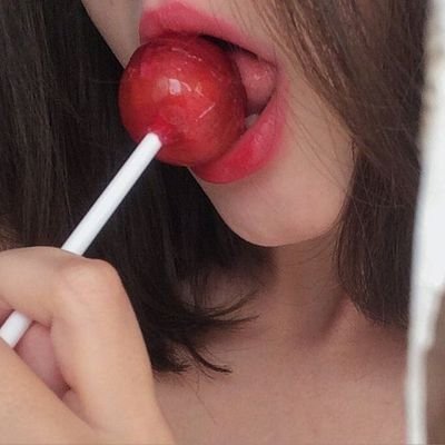 MH's profile picture