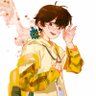 Klein Morreti's profile picture