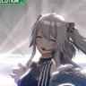 宙色ミミズク【SSRB】's profile picture