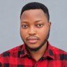 Easylife_Trading 💙's profile picture