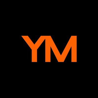 Yan Morais 🎟's profile picture