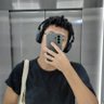 mikael's profile picture