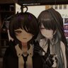 甘猫推しのるね 的头像