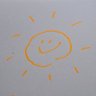 陽花's profile picture