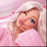 Profilbild von 𝒂𝒚𝒂