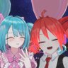 Pepster ペピン profil fotoğrafı