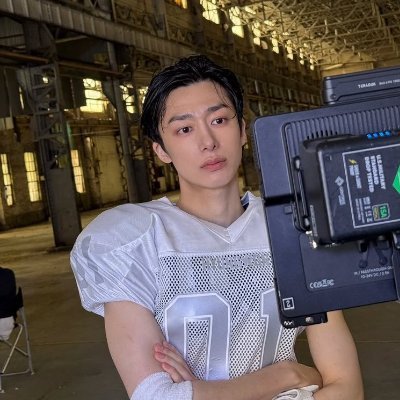 ㅎ ㄷ.'s profile picture