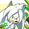 🦔 ꗞ Steel the Hedgehog | Thank You Peter Cullen profil fotoğrafı