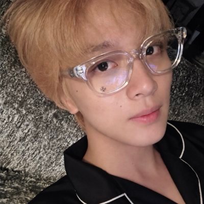 vir's profile picture