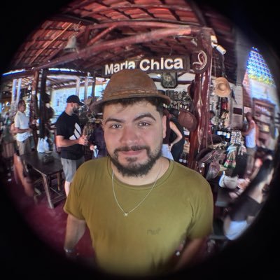gutoonog's profile picture