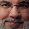 عاشقة السيد💛 profil fotoğrafı