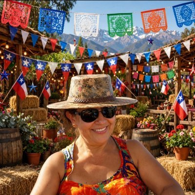 juana_reye73342's profile picture