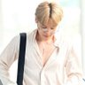 Фото профиля ͏sun៹ | vai ver o bts