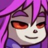 connie's profile picture