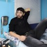 Gabriel's profile picture