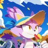 .'s profile picture