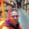 Profilbild von Ângelo Lúcio