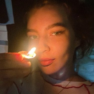 slappepolsen's profile picture