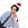 Фото профиля ⋆.˚ ℰ𝓎𝑒 🐶ྀི🐱ྀི🎄 ༘ ⋆