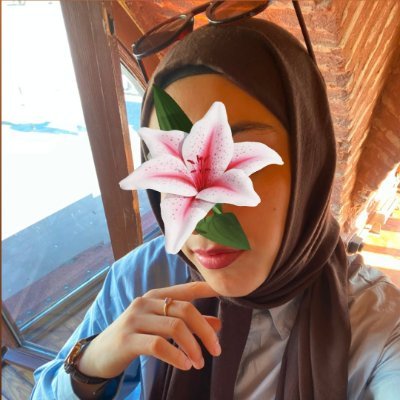 mimikcik0's profile picture