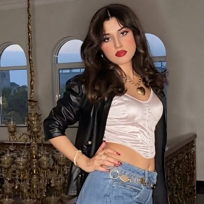 ubcmh's profile picture
