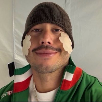 manonfilms's profile picture