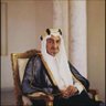 Profilbild von ولد الذيبه 🇸🇦