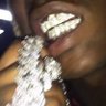 creepz's profile picture