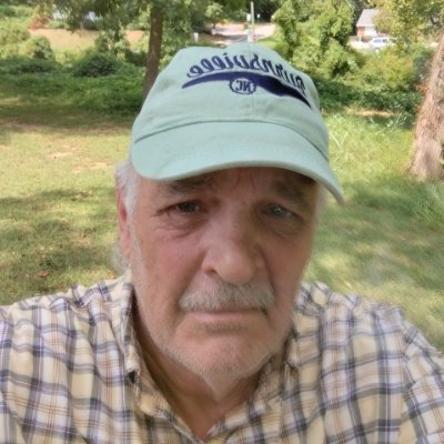 jonnirotten2's profile picture